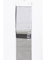 Baba -kangasmallihenkari